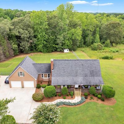 245 Holly Dr, Easley, SC 29640