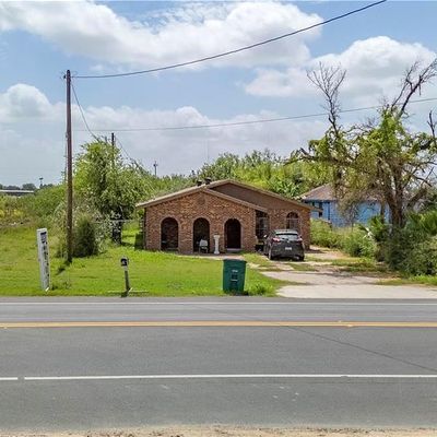 245 S Bentsen Palm Dr, Mission, TX 78572