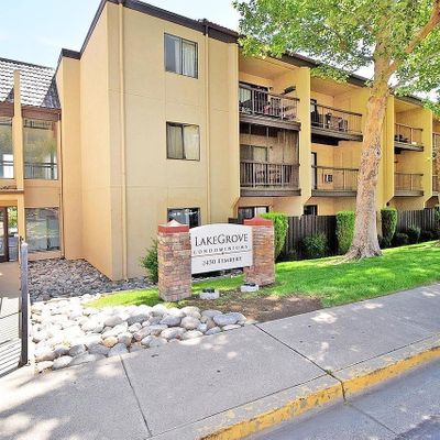 2450 Lymberry St Apt 124, Reno, NV 89509