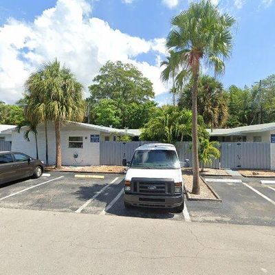 245 Nw 32 Nd St #249, Oakland Park, FL 33309