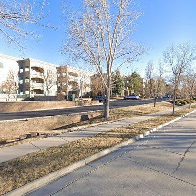 2451 Kipling St #312, Lakewood, CO 80215