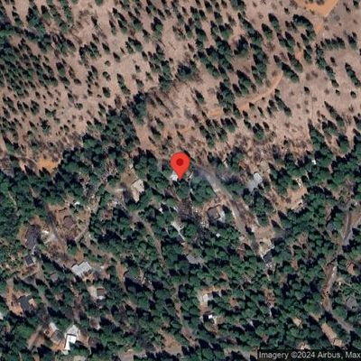 24505 Lodge Way, Sonora, CA 95370