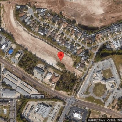 246 Palmeras Marinas Lane, Panama City Beach, FL 32407