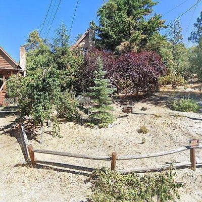 24600 Schaffer Rd, Idyllwild, CA 92549