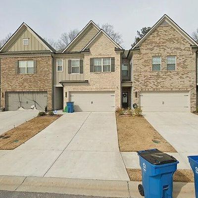 2463 Quay Rdg, Lawrenceville, GA 30044