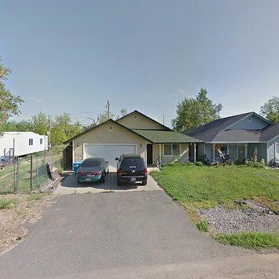 2466 A St, Oroville, CA 95966