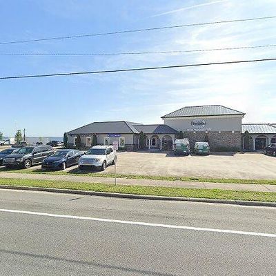 2465 S Washington Ave #308 A, Titusville, FL 32780