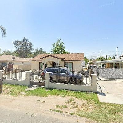 24669 4 Th St, San Bernardino, CA 92410