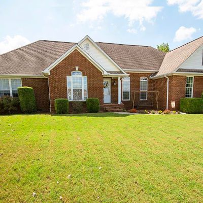 24682 Lisa Dr, Athens, AL 35613