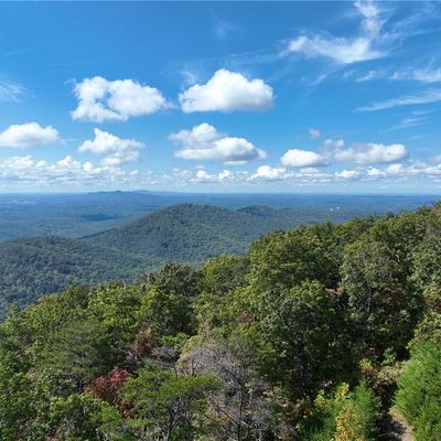 247 Andes Ridge, Ellijay, GA 30536