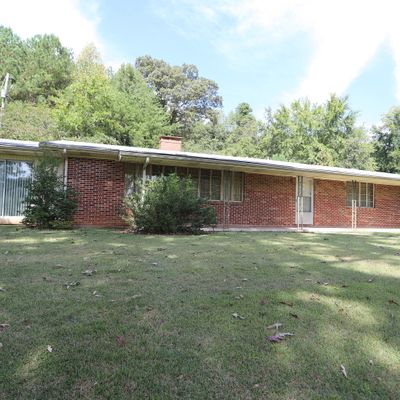 247 Dry Valley Rd, Summerville, GA 30747