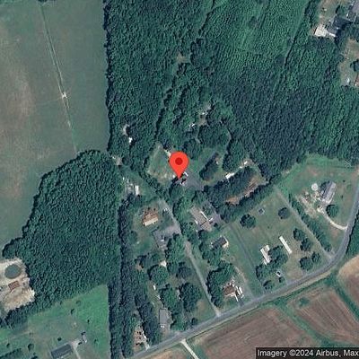 247 Thicket Rd, Camden Wyoming, DE 19934