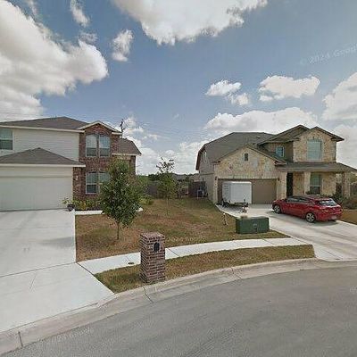 2471 N Ranch Estates Blvd, New Braunfels, TX 78130