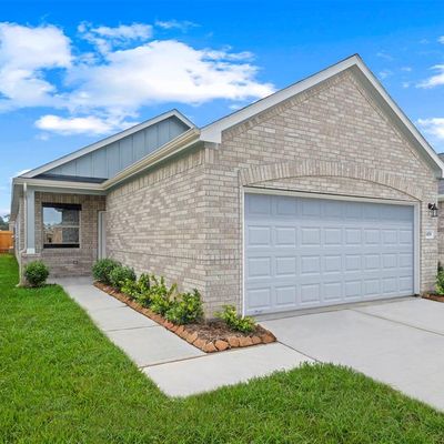 24708 Thornbluff Briar Trail, Huffman, TX 77336