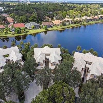 24736 Lakemont Cove Lane, Bonita Springs, FL 34134