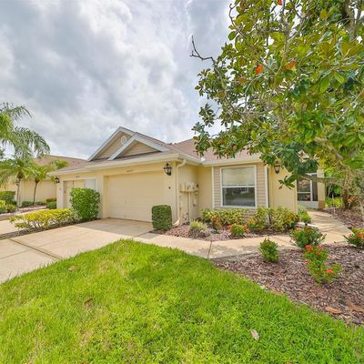 2477 Nantucket Harbor Loop, Sun City Center, FL 33573