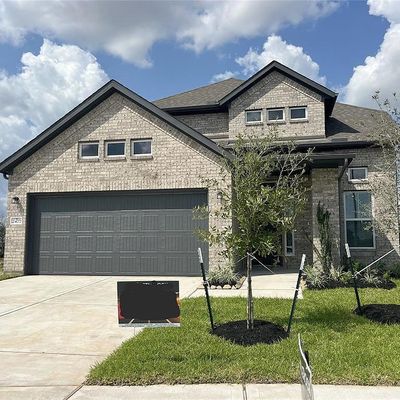 2477 Fairway Harbor Dr, Katy, TX 77493