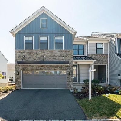 248 Iris Ln, Chester Springs, PA 19425