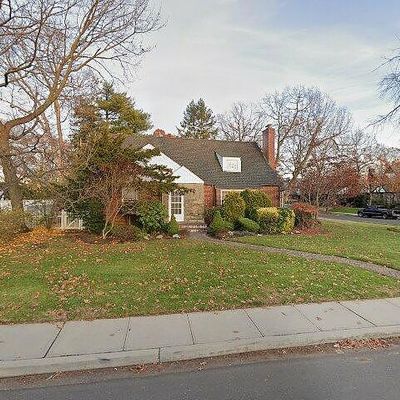 248 Merrick Ave, Merrick, NY 11566