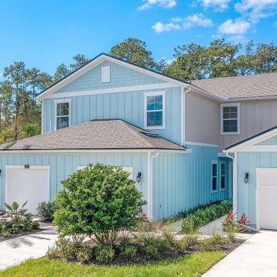 248 Tidal Beach Avenue, St Augustine, FL 32095