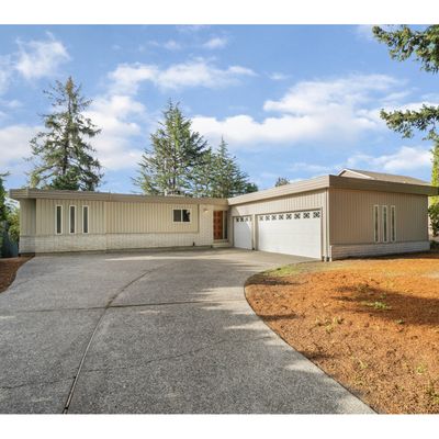 2480 Ne 23 Rd St, Gresham, OR 97030