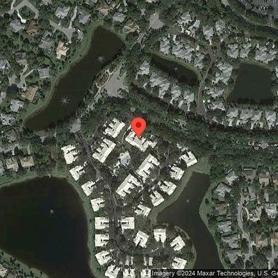 24821 Lakemont Cove Ln, Bonita Springs, FL 34134