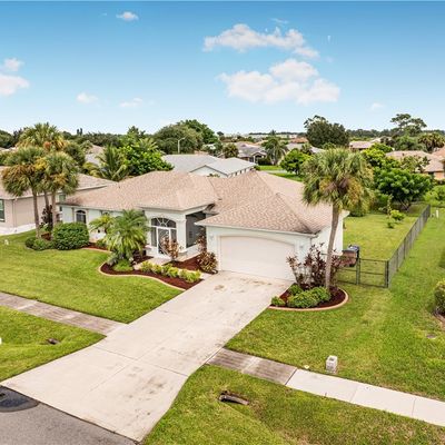 249 Bethany Home Dr, Lehigh Acres, FL 33936