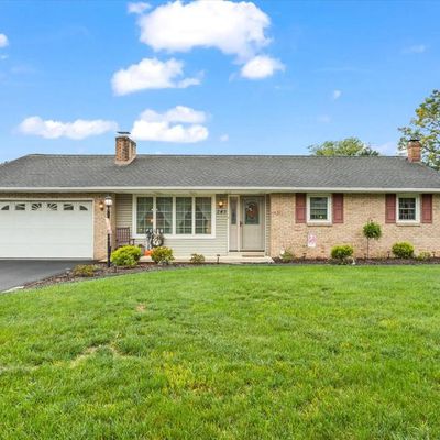 249 S 22 Nd St, Lebanon, PA 17042