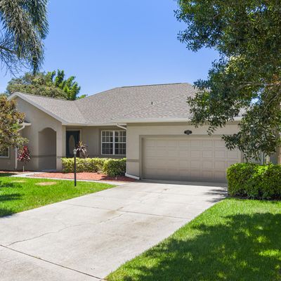 2493 Woodfield Cir, Melbourne, FL 32904