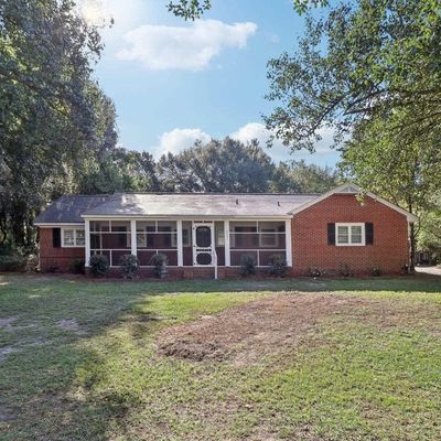 2497 Haile Ext Street, Camden, SC 29020