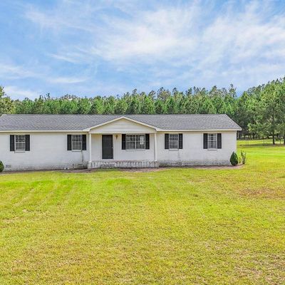 24960 County Road 38, Summerdale, AL 36580