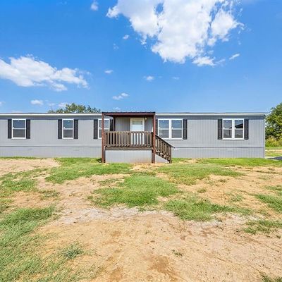 25 Archana Road, Mineral Wells, TX 76067