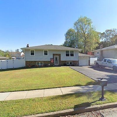 25 Argo Dr, Sewell, NJ 08080