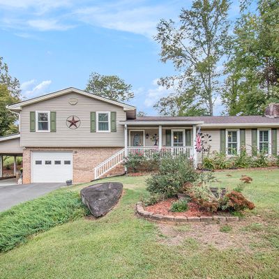 25 Cedar Lane North, Newnan, GA 30263