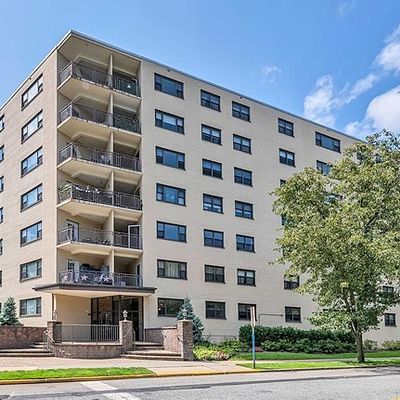 25 Grand Avenue #2 C, Hackensack, NJ 07601