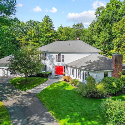 25 Highwood, Simsbury, CT 06070