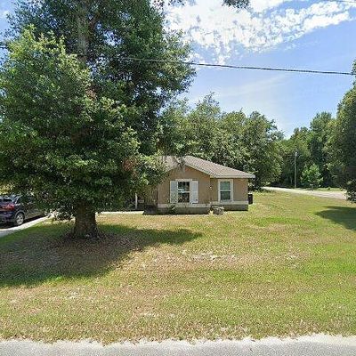 25 Locust Radial Crse, Ocala, FL 34472