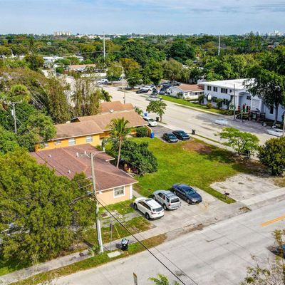 25 Nw 11 Th St, Fort Lauderdale, FL 33311