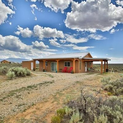 25 Red Sky, Taos, NM 87571