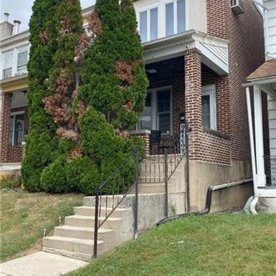 25 S 19 Th St, Allentown, PA 18104