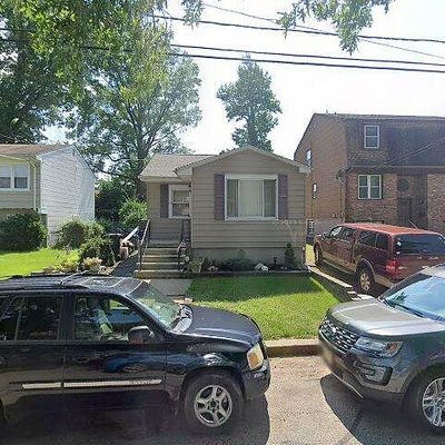 25 Star St, Iselin, NJ 08830