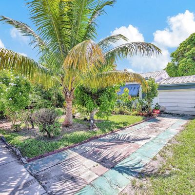 25 Sw 11 Th St, Dania, FL 33004