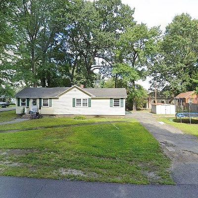 25 Wallis Park, Lunenburg, MA 01462