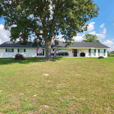 250 Cr 3270, Mt Pleasant, TX 75455