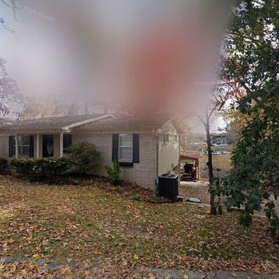 250 Grand Isle Dr #3 C, Hot Springs National Park, AR 71913