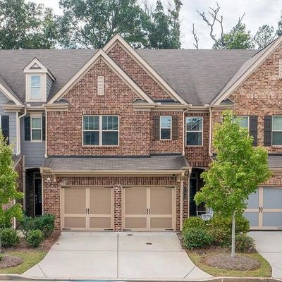 250 Senna St, Marietta, GA 30064