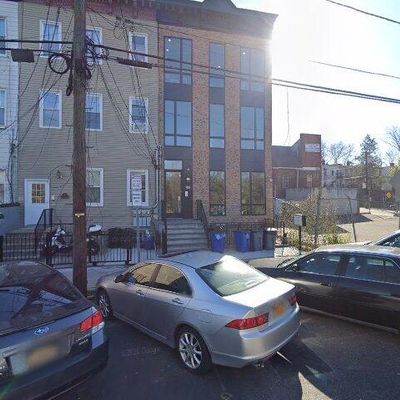 250 Van Horne St, Jersey City, NJ 07304