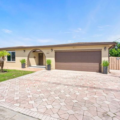 2500 Nw 85 Th Ave, Sunrise, FL 33322