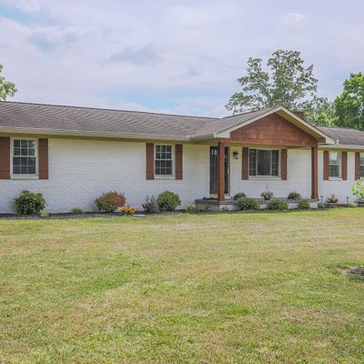 2500 Se Patterson Rd, Cleveland, TN 37323