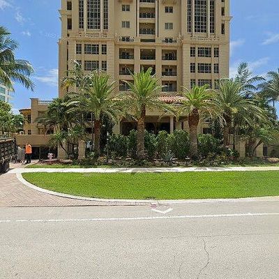 2500 S Ocean Blvd #501, Boca Raton, FL 33432